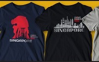 shirts600x125