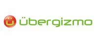 ubergizmo logo