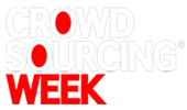 Crowdsourcing Week