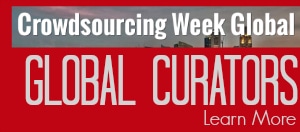 Join our Global Curators Team