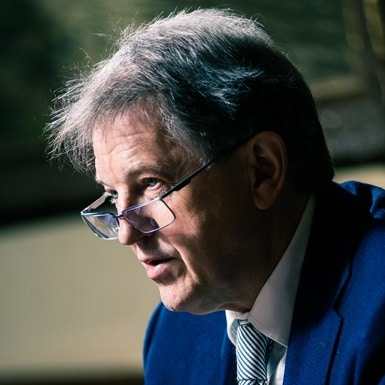 Etienne Verbist