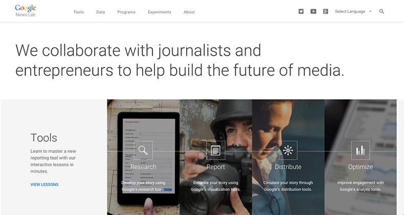 crowdsourced-news-platforms-googlenewslabs