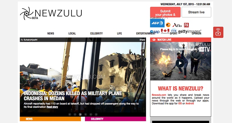 crowdsourced-news-platforms-newzulu