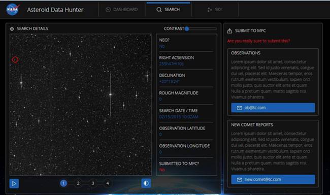 asteroid_detector