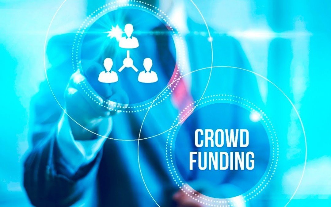 a-new-equity-crowdfunding-definition-crowdsourcing-week