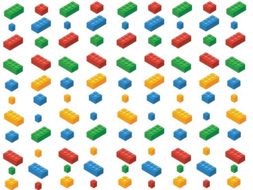 Crowdsourcing for Corporations