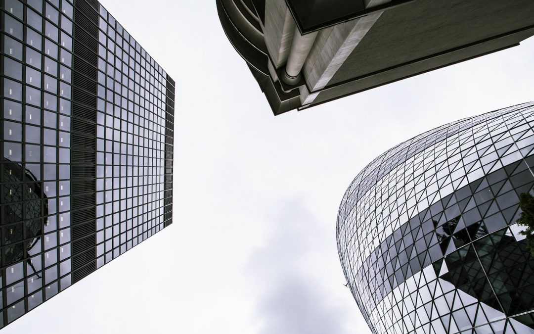 Equity Crowdfunding vs Venture Capital