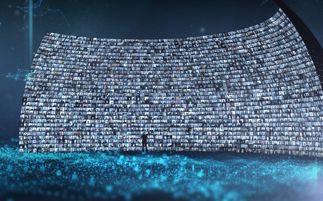 What To Expect From Crowdsourcing in 2017