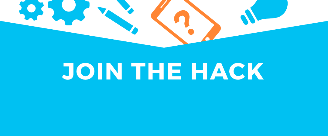 Harvesting the Power of the Crowd to Implement Reverse Logistics in a Circular Economy