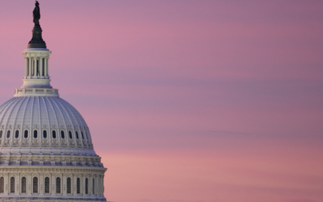 Countdown to CSW Summit Washington DC