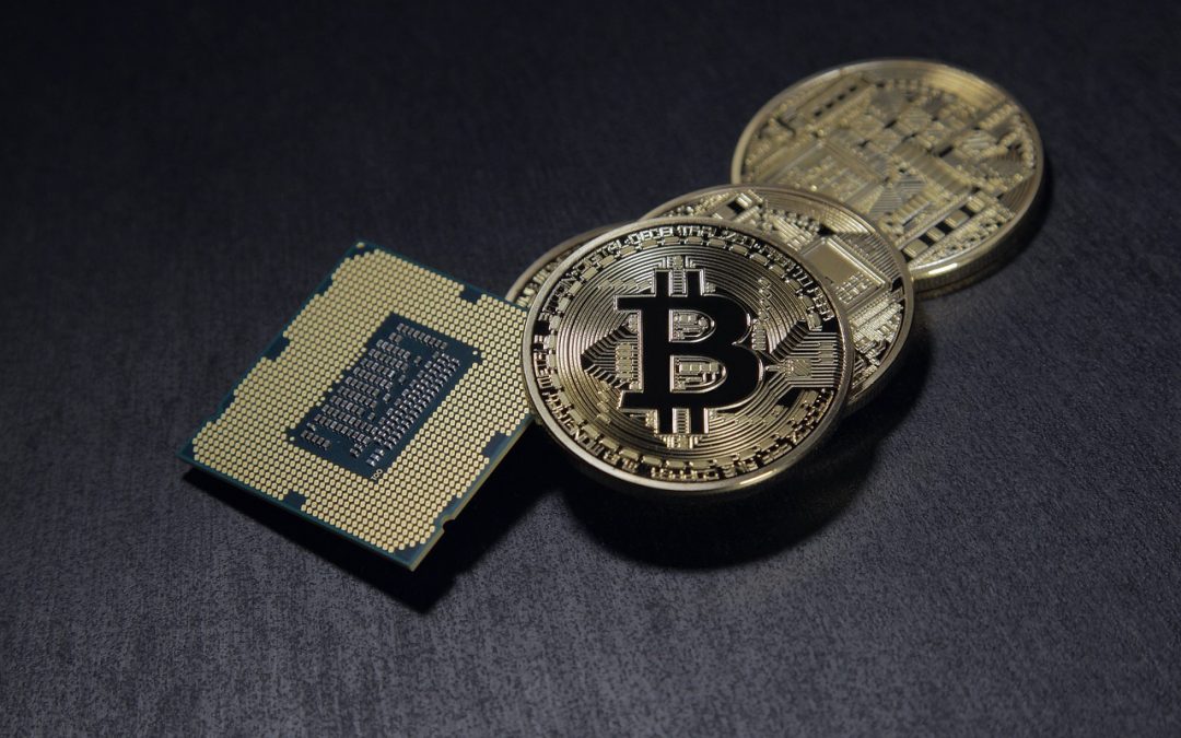 Bitcoin Need Regulation to Boost Growth