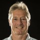 Clive Reffell