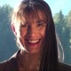 Caroline smalley
