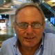 Paul Niederer