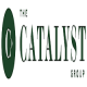 private equity firms houston