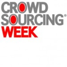Crowdsourcing Week
