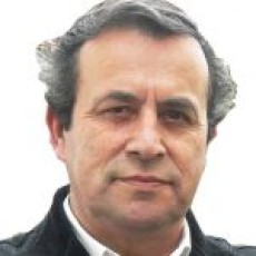 José António Baldaia