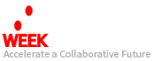 Crowdsourcing Week