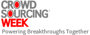 Crowdsourcing Week