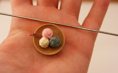 Will Fansourcing Change Social Shopping, Ask Needle