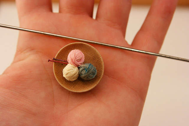 Will Fansourcing Change Social Shopping, Ask Needle