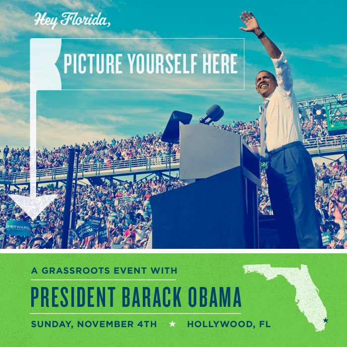 barack obama political ads