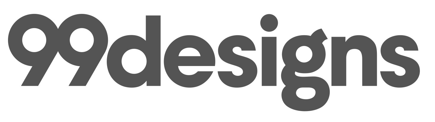 Interview of Siham Belouadheh, Marketing Manager France of 99designs