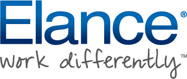 elance-logo-work-diff-CMYK