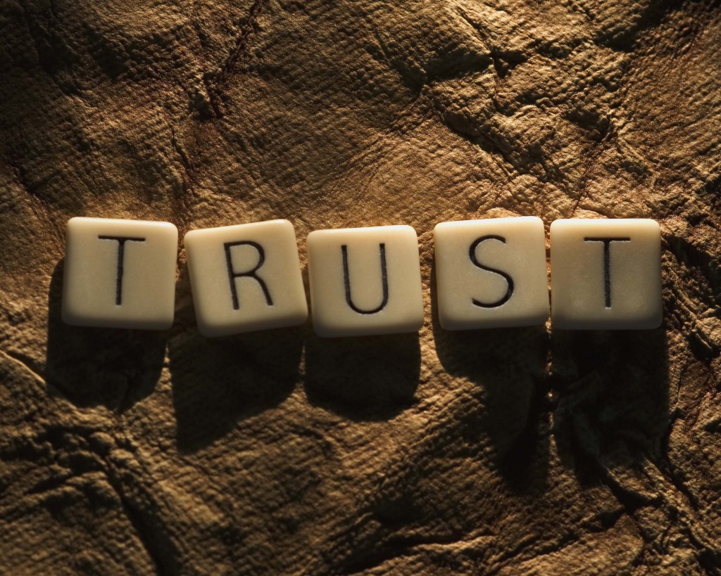 trust1_2