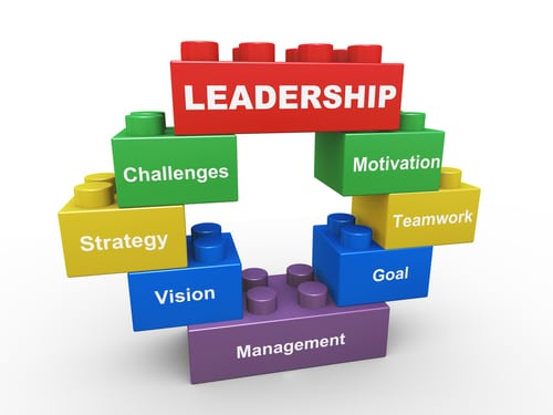 how-to-build-leadership-skills-leadership