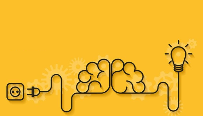The Tipping Point in Business and the Cultural Innovator - Crowdsourcing Week