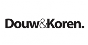 Douw-Koren-logo1