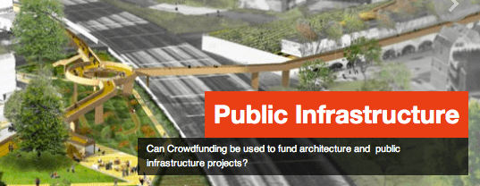 The Future of Crowdfunding, Berlin, April 17 to Focus on Long-Term Crowdfunding and Cultural Challenges - Crowdsourcing Week