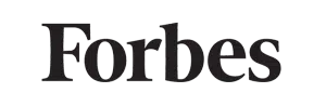 Forbes