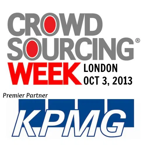 CSW + KPMG