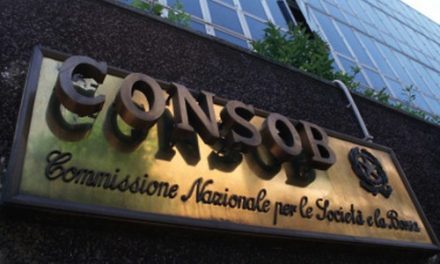 A Look at Italy’s Enacted Regulations for Equity Crowdfunding