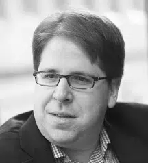Jeff LynnSeedrs