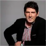 Epi Ludvik NekajCEO & Founder, Crowdsourcing Week