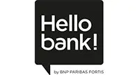 Hello Bank