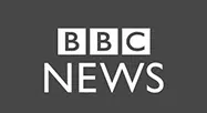 BBC News