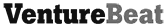 VentureBeat