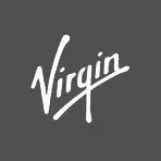 Virgin