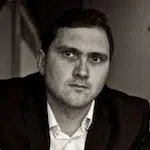 Simon HillWazoku