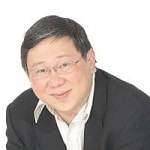 Chak Kong SoonManaging Partner, Stream Global