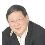Chak Kong SoonManaging Partner, Stream Global