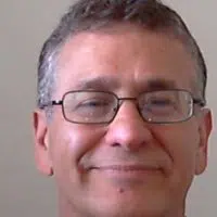 Richard KofflerCEO, Greenwings Biomedical