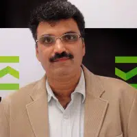 Arun MehraCEO, Talenthouse India
