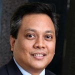 Azim PawanchikManaging Director, Alpha Catalyst Consulting