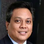 Azim PawanchikManaging Director, Alpha Catalyst Consulting