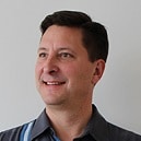 David BebkoCEO & Co-founder, CrowdWorks